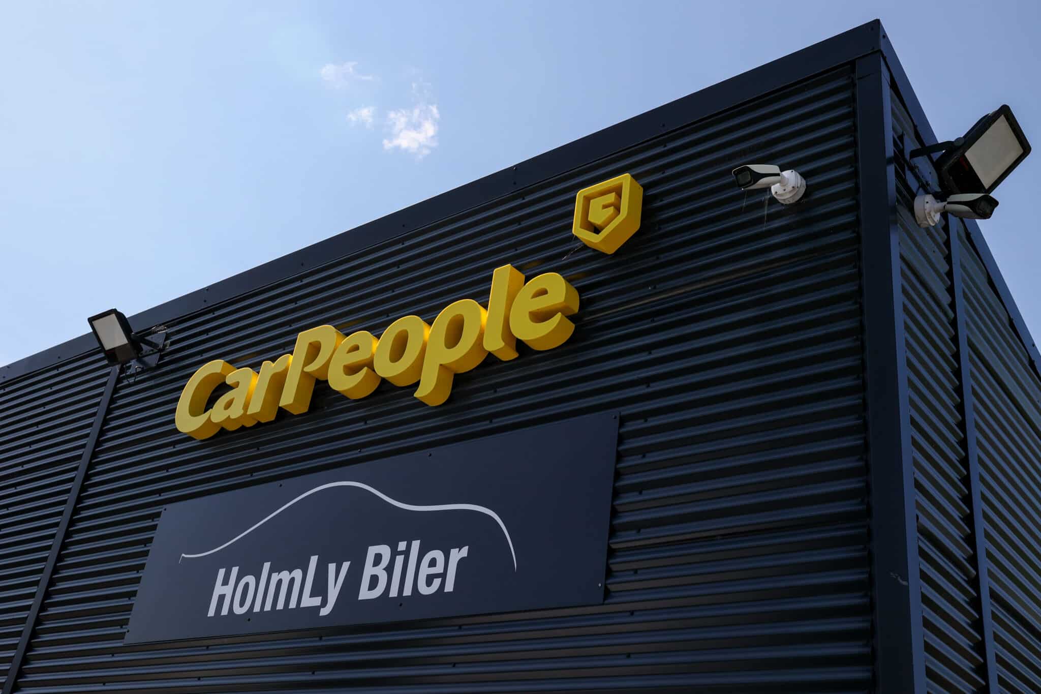 Carpeople Facade Hjoerring 14 Scaled